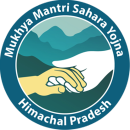 Himachal Pradesh Swasthya Bima Yojana Society